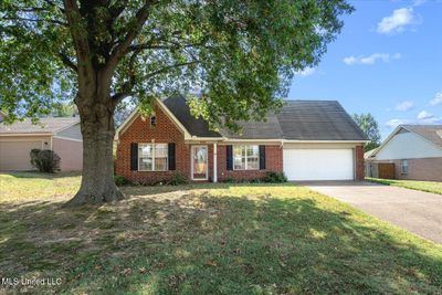 02-02-1798952wr-4115 Shadow Oaks Dr | Image 2