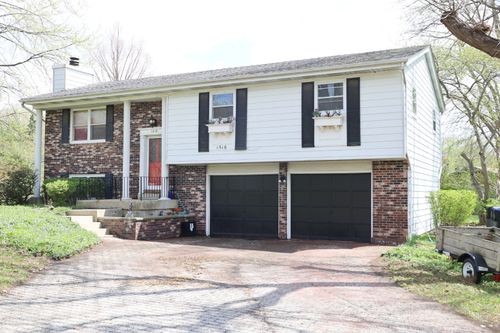 1516 Sudeenew Dr, Johnsburg, IL, 60051-0918 | Card Image