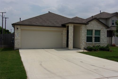 6005 Toscana Trce, Round Rock, TX, 78665-2380 | Card Image