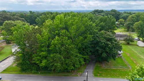.34 Acre Lot Robinhood Way, Fyffe, AL, 35971 | Card Image