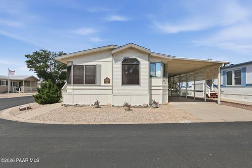 211-692 N Mesquite Tree Dr, Dewey, AZ, 86327 | Card Image