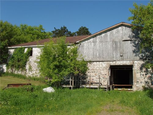 548, 550 1st Avenue N, Park Falls, WI, 54552 | Card Image