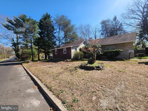 310 Emerson St, LINDENWOLD, NJ, 08021-1736 | Card Image