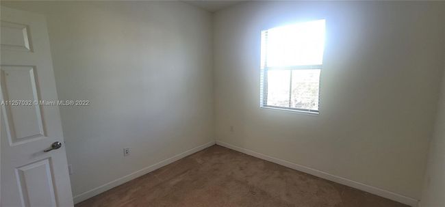 9339 - 9339 W 34 Th Ct, Townhouse with 3 bedrooms, 3 bathrooms and null parking in Hialeah FL | Image 26