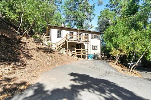 27586 Moody Rd, Los Altos Hills, CA, 94022-4254 | Card Image