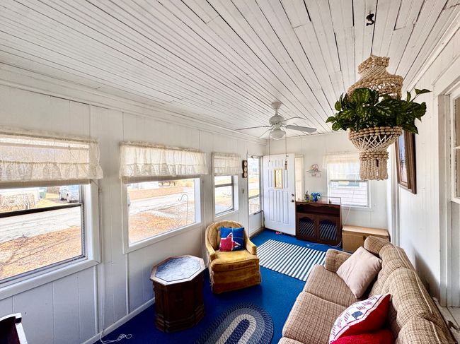 5 Aladdin Ave, House other with 3 bedrooms, 2 bathrooms and 4 parking in Old Saybrook CT | Image 9