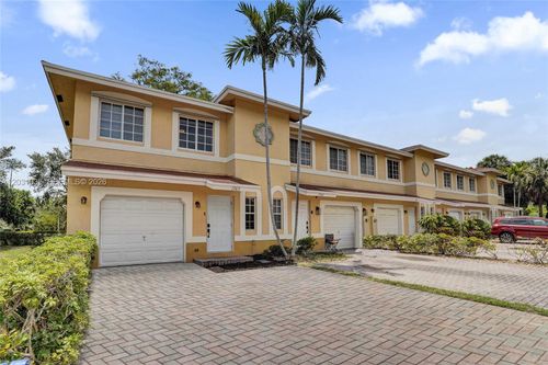 1363 Avon Ln, North Lauderdale, FL, 33068-5302 | Card Image
