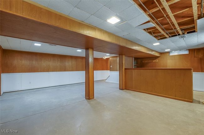 7500 Stearns Rd, House other with 3 bedrooms, 2 bathrooms and null parking in Olmsted Twp OH | Image 30