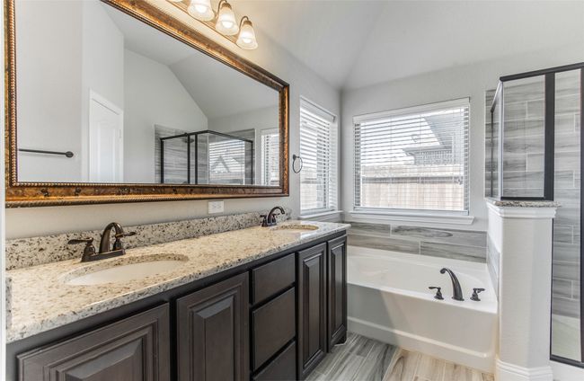 2104 Burke Dr, House other with 4 bedrooms, 2 bathrooms and null parking in Princeton TX | Image 15