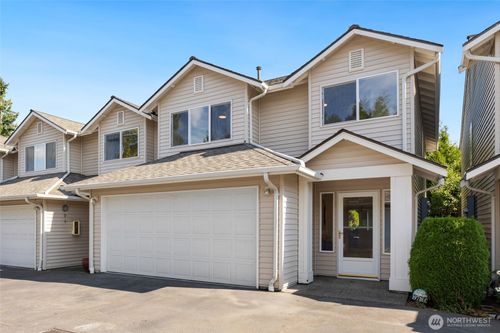 apt-c-19718 76th Ave W, Lynnwood, WA, 98036-5871 | Card Image