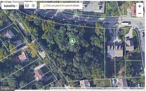 171 Longford Ave, MALVERN, PA, 19355-2523 | Card Image