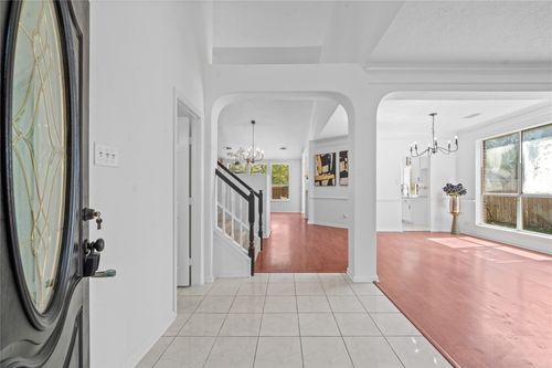 13623 Country Green Ct, Houston, TX, 77059-3559 | Card Image