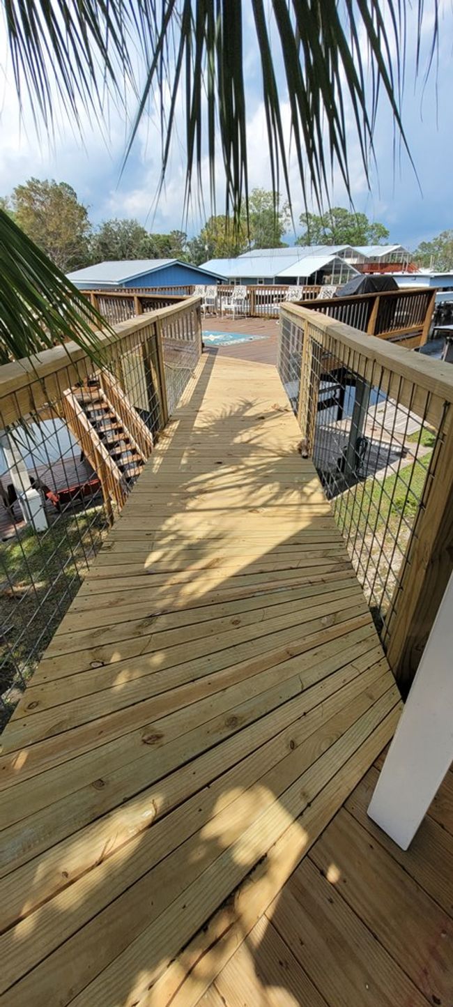 124 Se 894th Ave, House other with 3 bedrooms, 2 bathrooms and null parking in Suwannee FL | Image 13