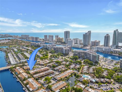 2627-2627 S Parkview Dr, Hallandale Beach, FL, 33009-2917 | Card Image