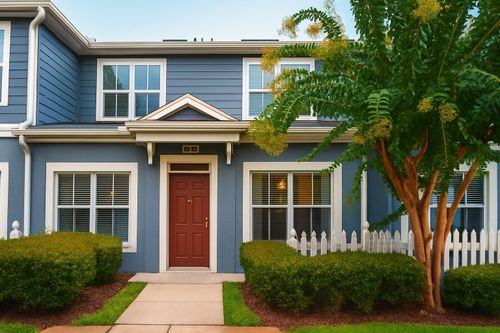 apt-104-4600 Yellowgold Rd W, KISSIMMEE, FL, 34746-5772 | Card Image