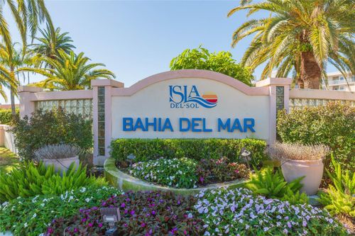 113-6080 Bahia Del Mar Cir, ST PETERSBURG, FL, 33715-3308 | Card Image