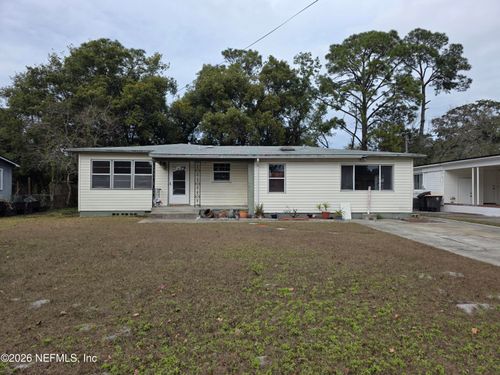 6159 Autlan Dr, Jacksonville, FL, 32210-5155 | Card Image