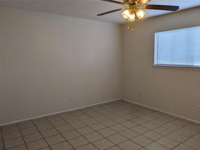 Bedroom | Image 14