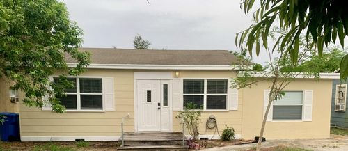 708 S Broadway, Lantana, FL, 33462-4344 | Card Image