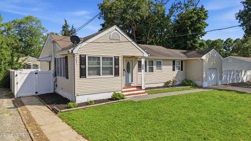 1269 Olds St, Forked River, NJ, 08731-4508 | Card Image