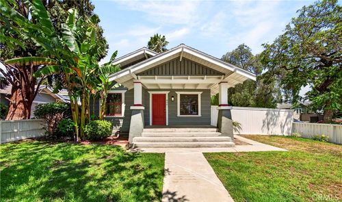 800 Temple Ave, Long Beach, CA, 90804-4812 | Card Image