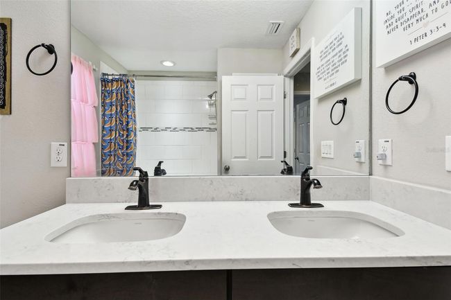 12643 Horseshoe Bend Dr, House other with 5 bedrooms, 3 bathrooms and null parking in LITHIA FL | Image 53