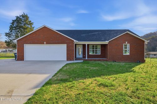 108 Oakwood Drive, Maynardville, TN, 37807 | Card Image