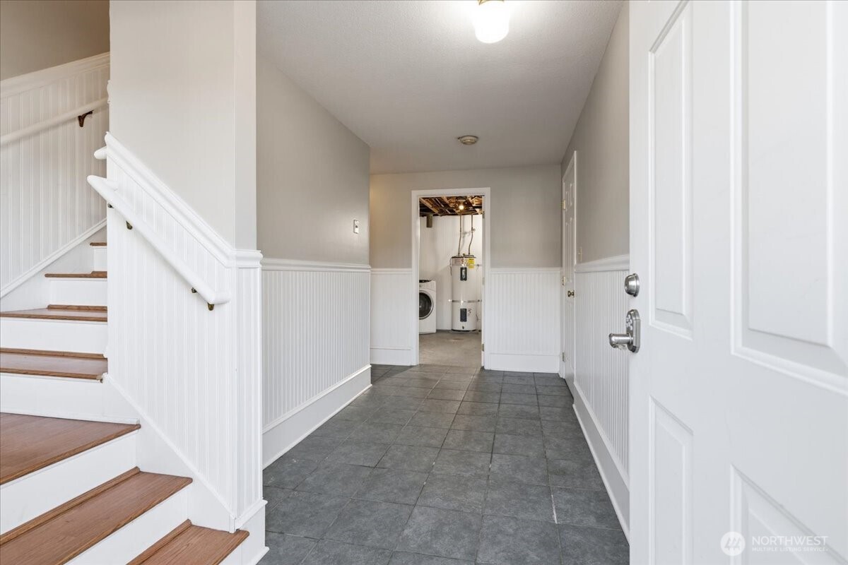 Residential in Coulee Dam 2