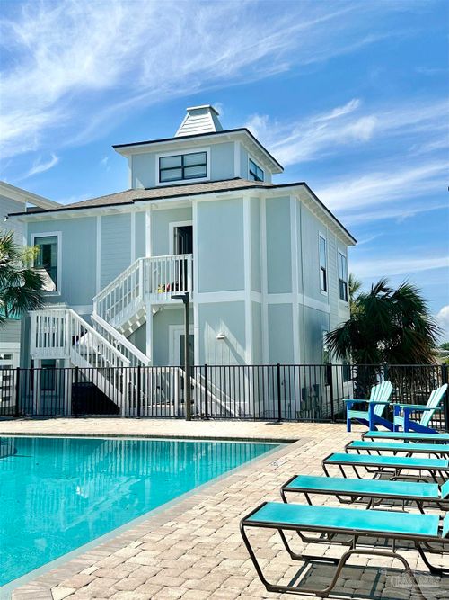 apt-6a-16590 Perdido Key Dr, Pensacola, FL, 32507-8228 | Card Image