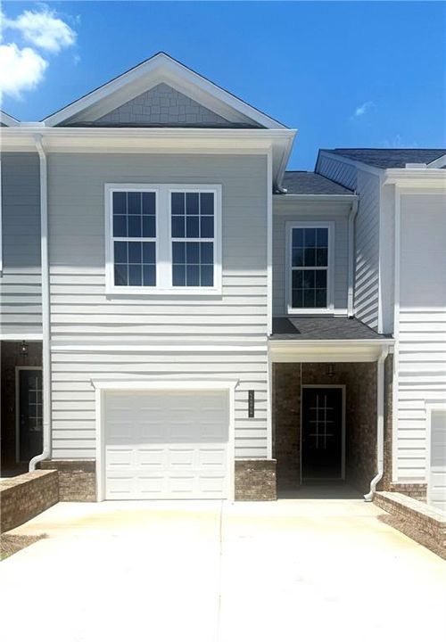 unit-1304-121 Greenview Ct, Homer, GA, 30547-1977 | Card Image