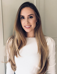 Darby Reynaert