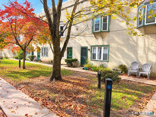 14-14 Judd Sq, Wallingford, CT, 06492-3512 | Card Image