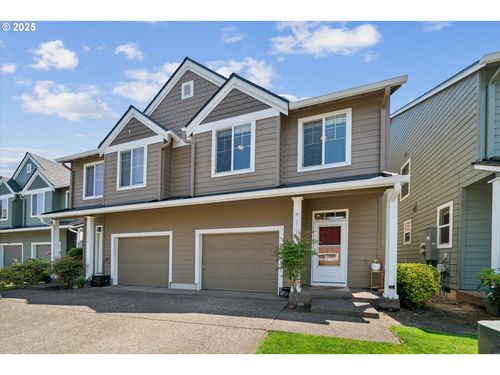 2514 Se Linden Pl, Milwaukie, OR, 97222-8169 | Card Image