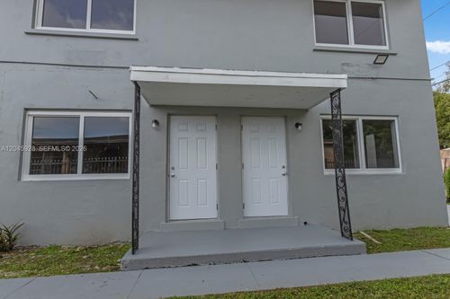 3-1430 Nw 2nd Ave, Florida City, FL, 33034-2226 | Card Image