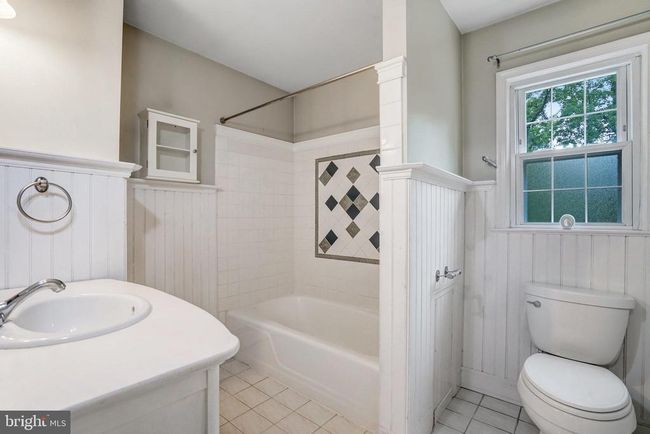 4413 Laurel Rd, House other with 4 bedrooms, 3 bathrooms and null parking in ALEXANDRIA VA | Image 34