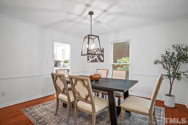 Dining Room | Image 11
