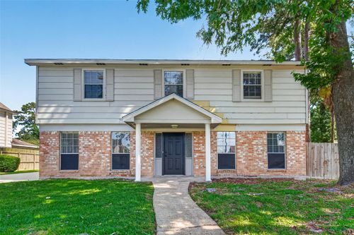 5515 Green Timbers Dr, Humble, TX, 77346-1948 | Card Image