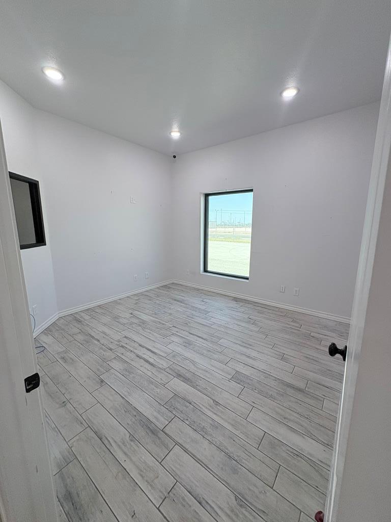 Commercial Sale in Midland 4