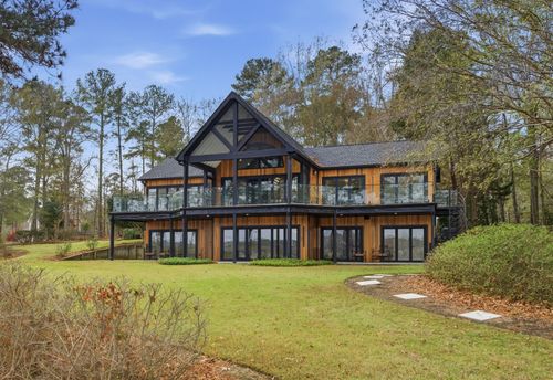 90 Bradford Dr, Eatonton, GA, 31024-5741 | Card Image