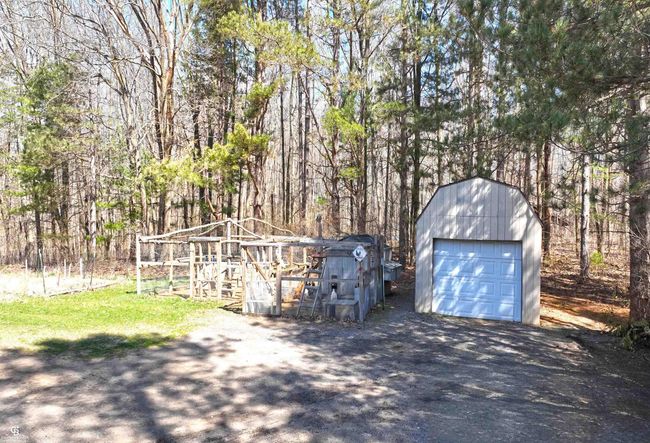 Chicken coop/Run | Image 27