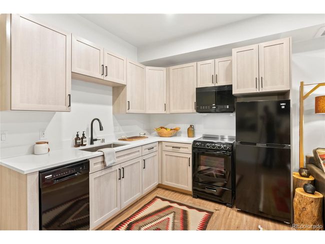 102 - 2152 Bighorn Trl, House attached with 1 bedrooms, 1 bathrooms and null parking in Georgetown CO | Image 12