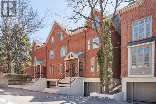 10-72 Greenfield Ave, Ottawa, ON, K1S0X7 | Card Image