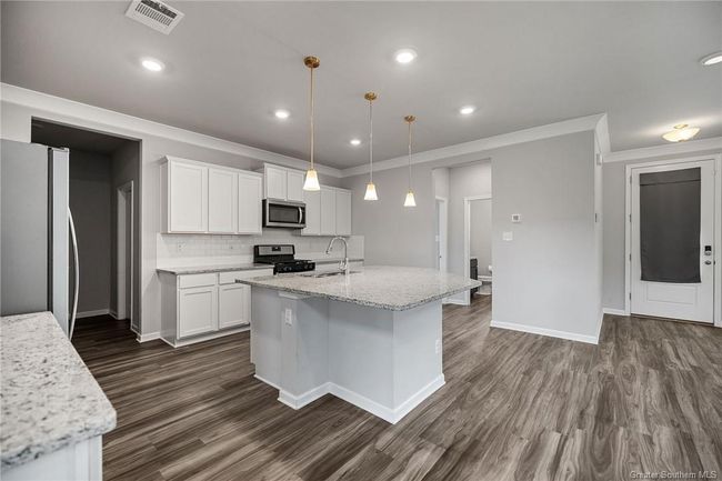 7925 Camellia Bud Ct, House other with 4 bedrooms, 3 bathrooms and null parking in Slidell LA | Image 14