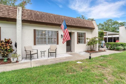 f-3140 Highlands Blvd, Palm Harbor, FL, 34684-2703 | Card Image