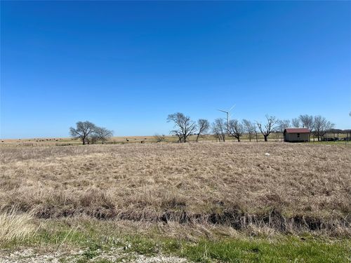 Lot 41 S County Line, Dawson, TX, 76639 | Card Image