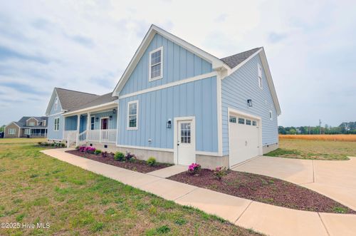 5183 Finch Rd, Sims, NC, 27880-7703 | Card Image