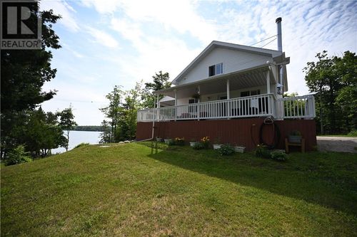 1030 Ice Lake Dr, Gore Bay, ON, P0P | Card Image