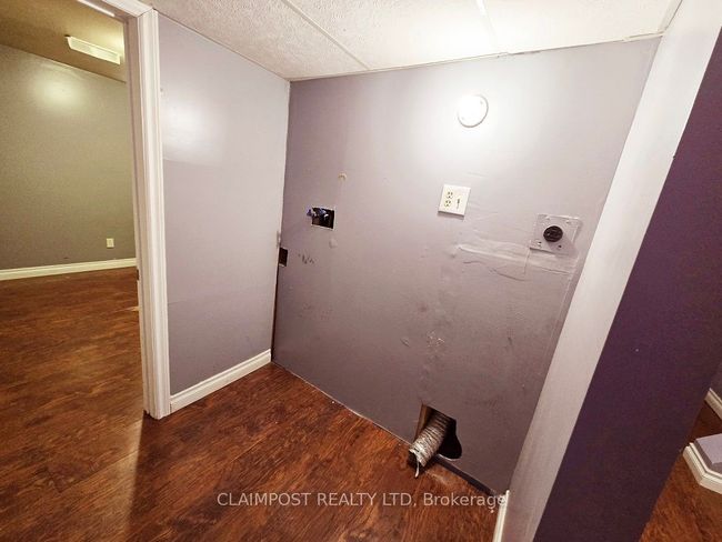 214 Belanger Ave, House other with 2 bedrooms, 1 bathrooms and 3 parking in Timmins ON | Image 12