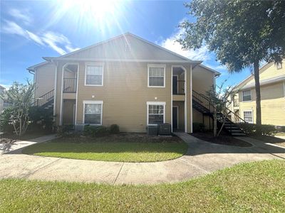 2424 - 1029 S Hiawassee Road, Condo with 2 bedrooms, 2 bathrooms and null parking in ORLANDO FL | Image 3