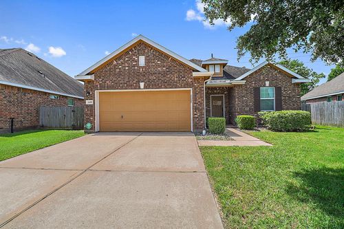4418 Legends Bay Dr, Baytown, TX, 77523-3516 | Card Image